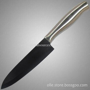 Household/Home Kitchen Ceramic Chef's Knife